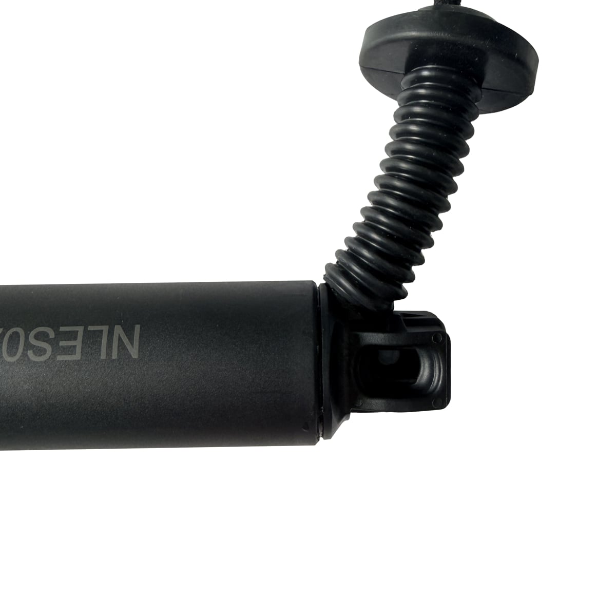 Nitrolift Electric Tailgate Strut For Volvo V90 Nearside 2016-